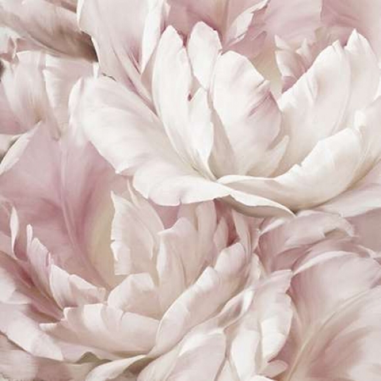 Intimate Blush IV Poster Print by Igor Levashov - Item # VARPDX17814